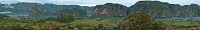 1110_7D_3041-5 Panorama Small